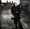 Elvis Costello - North